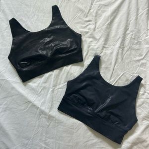Aerie Workout Sports Bra Tops